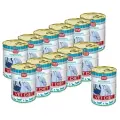 Solid Natura VET Intestinal диета для собак влажный 0,34 кг (12 шт в уп)