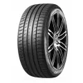 Автошина Triangle EffeXSport TH202 255/55 R19 111W летняя
