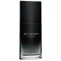 Issey Miyake men Nuit D'issey Noir Argent Туалетные духи 100 мл.