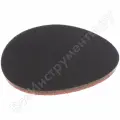 Шлифовальный круг Abralon (125 мм; P360; 20 шт.) MIRKA 8A23202037