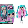 Кукла L.O.L Suprise OMG Cosmic Nova - ЛОЛ ОМГ Космик Нова (перевыпуск) 588566