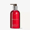 Жидкое мыло для рук Molton Brown Festive Frankincense & Allspice Hand Wash
