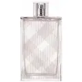 Burberry Brit Sheer Туалетная вода для женщин 100 ml