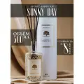 Ароматический Диффузор для дома с палочками - Sunny Day - 500 мл