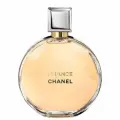 Chanel Chance парфюмерная вода 100мл