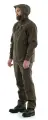 Костюм Магнум софт-шелл на флисе, хаки, PRIDE, 60-62/182-188