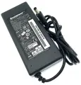 Блок питания Live Power LP-562 для ноутбука Lenovo 20V/4.5A 5.5*2.5