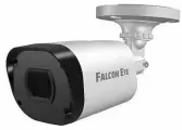 Falcon Eye FE-IPC-BP2e-30p Видеокамера IP уличная