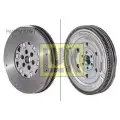 Маховик двухмассовый ZMS LUK 415040910 | цена за 1 шт