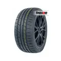 Шины летние Roador Amaro 118 285/45 R22 110W для легкового автомобиля