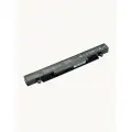 Аккумулятор для Asus A41-X550A / X550C, X550A, X550L (2600 mAh)