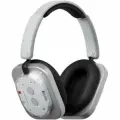 Nothing Headphone (1), белый, беспроводные наушники