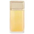 Cartier туалетная вода Must De Cartier, 100 мл