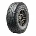 Автошина Hankook Dynapro AT2 Xtreme RF12 265/70R16 117/114S