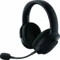 Беспроводные наушники Razer Razer Barracuda X(2022) 2.4G Bluetooth черн-SDCT