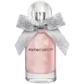Women'Secret парфюмерная вода Rose seduction, 30 мл