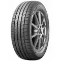 Автошина KUMHO 185/60R14 HS52 82Н (Китай)