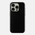 Чехол Nomad Sport Case для iPhone 15 Pro Max черный (Black)