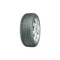 Автошина Cordiant Sport 3 PS-2 255/55 R18 109 V