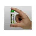 Li- Ion аккумулятор Armytek 18650 3200 mAh (A00204)