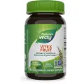 Капсулы Nature's Way Vitex Fruit, 90 г, 125 мл, 400 мг, 100 шт.