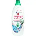 LION Essence Aloe Vera, 0.9 л, алоэ, природа и свежесть, для цветных тканей, для нижнего белья