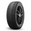 Шины зимние Ikon Tyres Ikon Autograph Snow 3 SUV XL 225/55 R18 102 R Резина легковая имп