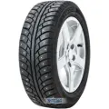 Зимняя шипованная шина Westlake SW606 225/60 R18 104H
