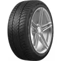 Triangle WinterX TW401 215/65 R17