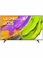 Телевизор LED LG 75QNED70A6A. ARUG