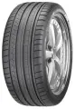 Автомобильная шина Dunlop SP Sport Maxx GT 245/50 R18 100W RunFlat