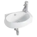 Раковина Акватек AQ5304-00
