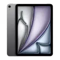 Планшет Apple iPad Air 11 M3 (2025), 8/512Gb Wi-Fi Space Gray (серый космос)