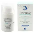 HISTOMER / Дневной крем против купероза / Biogena Save Rose, 50 мл