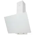 Вытяжка кухонная, Наклонная, 54,5 см, Сенсорное управление, 230 Вт, 1100 м3/ч, il Monte KH-DELUXE 6011
