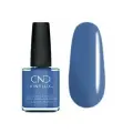 CND VINYLUX Недельный лак для ногтей Dimensional № 316