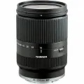 Объектив TAMRON 18-200 MM F 3.5.6.3 DI III VC FOR SONY (BH 011)