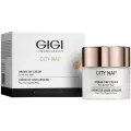 GIGI CITY NAP Urban Day Cream Крем дневной, 50 мл