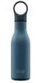 Термобутылка loop, 500 мл, синяя