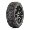 Шина Gislaved IceControl 285/60 R18 116T (шип)