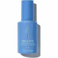 HYDROPEPTIDE FIRM - A - FIX NECTAR Уникальная уплотняющая и подтягивающая сыворотка с антигравитационными пептидами для шеи и декольте