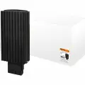 Обогреватель для установки на DIN-рейку TDM SQ0832-0007