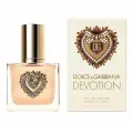 DOLCE & GABBANA парфюмерная вода Devotion pour Femme edp 30ml