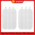 Фильтр для поилки дозатора воды для животных Mijia Smart Pet Water Dispenser 2 Filter Element Set 2PCS MJLXTZ03
