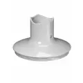 Braun 7050135 Крышка-редуктор чаши 500/1250 мл для блендера ВС/СА 5000/6000