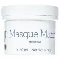 Gernetic Морская минерализирующая крем-маска Marine Mask, 150 мл