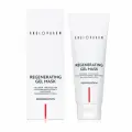 Angiopharm Regenerating Gel Mask Регенерирующая гель-маска 75 мл