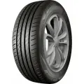 Шины летние R17 215 50 95 W автомобильная летняя резина лето шина Viatti модель Strada 2 V-134
