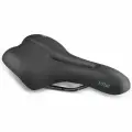 Сиденье для велосипеда SELLE ROYAL Float Спорт 161х267 мм, 02-300312