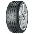 Автомобильные зимние шины Pirelli Winter 240 Sottozero serie II 285/30 R19 98V